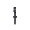 LUNETA CELOWNICZA MEOPTA MEOSTAR R1 1-4x22 RD_MR SKLEP BAZANT 2.png