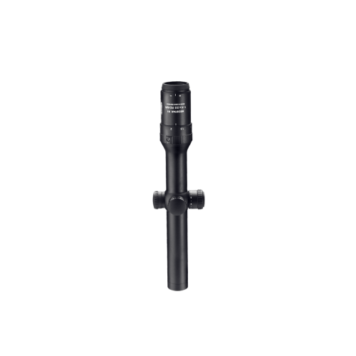 LUNETA CELOWNICZA MEOPTA MEOSTAR R1 1-4x22 RD_MR SKLEP BAZANT 2.png