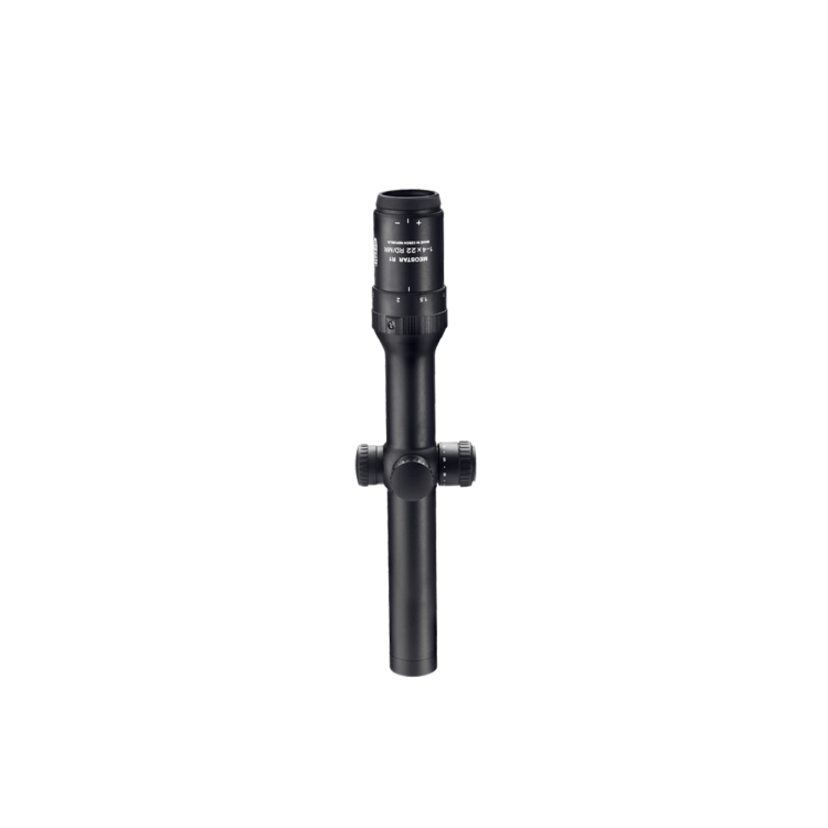LUNETA CELOWNICZA MEOPTA MEOSTAR R1 1-4x22 RD_MR SKLEP BAZANT 2.png