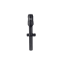 LUNETA CELOWNICZA MEOPTA MEOSTAR R1 1-4x22 RD_MR SKLEP BAZANT 2.png