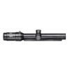 LUNETA CELOWNICZA MEOPTA MEOSTAR R1 1-4x22 RD_MR SKLEP BAZANT 3.png