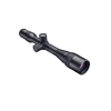 LUNETA CELOWNICZA MEOPTA MEOSTAR R1 4-16x44 SKLEP BAZANT 1.png