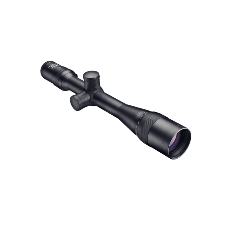 LUNETA CELOWNICZA MEOPTA MEOSTAR R1 4-16x44 SKLEP BAZANT 1.png