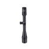 LUNETA CELOWNICZA MEOPTA MEOSTAR R1 4-16x44 SKLEP BAZANT 2.png