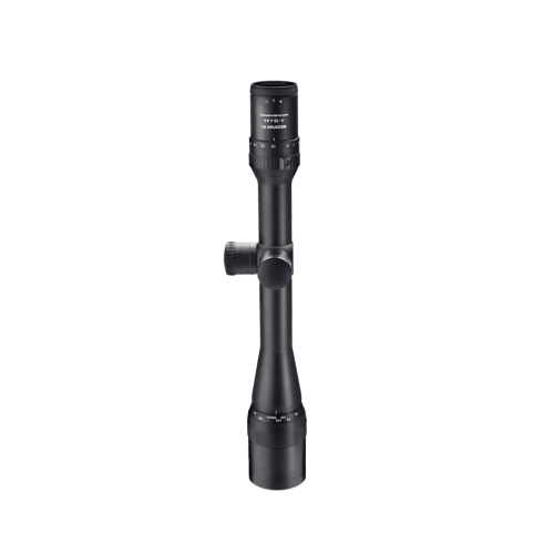 LUNETA CELOWNICZA MEOPTA MEOSTAR R1 4-16x44 SKLEP BAZANT 2.png
