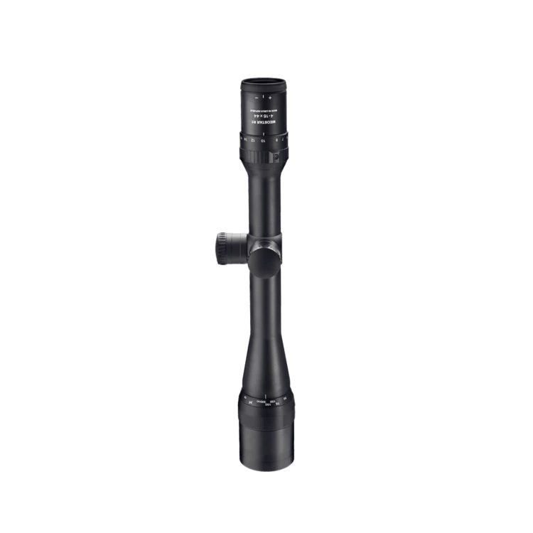 LUNETA CELOWNICZA MEOPTA MEOSTAR R1 4-16x44 SKLEP BAZANT 2.png