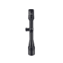 LUNETA CELOWNICZA MEOPTA MEOSTAR R1 4-16x44 SKLEP BAZANT 2.png
