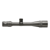 LUNETA CELOWNICZA MEOPTA MEOSTAR R1 4-16x44 SKLEP BAZANT 3.png