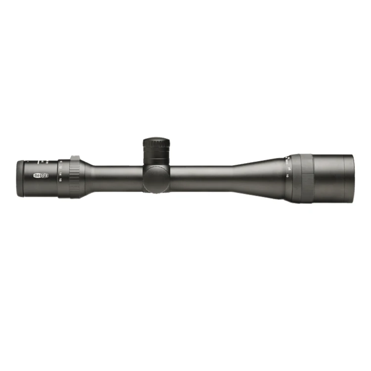 LUNETA CELOWNICZA MEOPTA MEOSTAR R1 4-16x44 SKLEP BAZANT 3.png