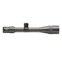 LUNETA CELOWNICZA MEOPTA MEOSTAR R1 4-16x44 SKLEP BAZANT 3.png