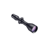 LUNETA CELOWNICZA MEOPTA MEOSTAR R1 3-10x50 SKLEP BAZANT 1.png