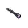 LUNETA CELOWNICZA MEOPTA MEOSTAR R1 3-10x50 SKLEP BAZANT 1.png