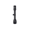 LUNETA CELOWNICZA MEOPTA MEOSTAR R1 3-10x50 SKLEP BAZANT 2.png
