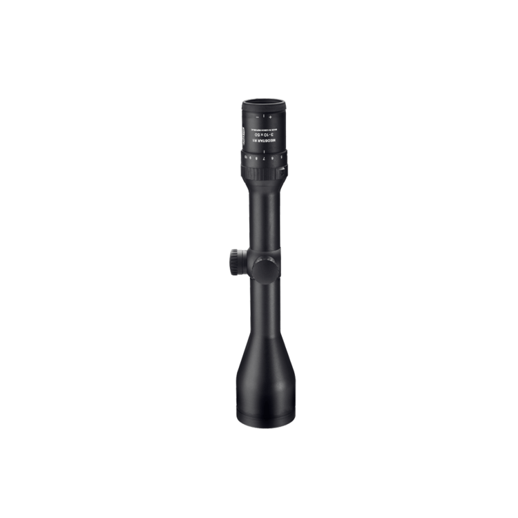LUNETA CELOWNICZA MEOPTA MEOSTAR R1 3-10x50 SKLEP BAZANT 2.png