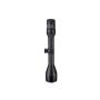 LUNETA CELOWNICZA MEOPTA MEOSTAR R1 3-10x50 SKLEP BAZANT 2.png