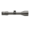 LUNETA CELOWNICZA MEOPTA MEOSTAR R1 3-10x50 SKLEP BAZANT 3.png