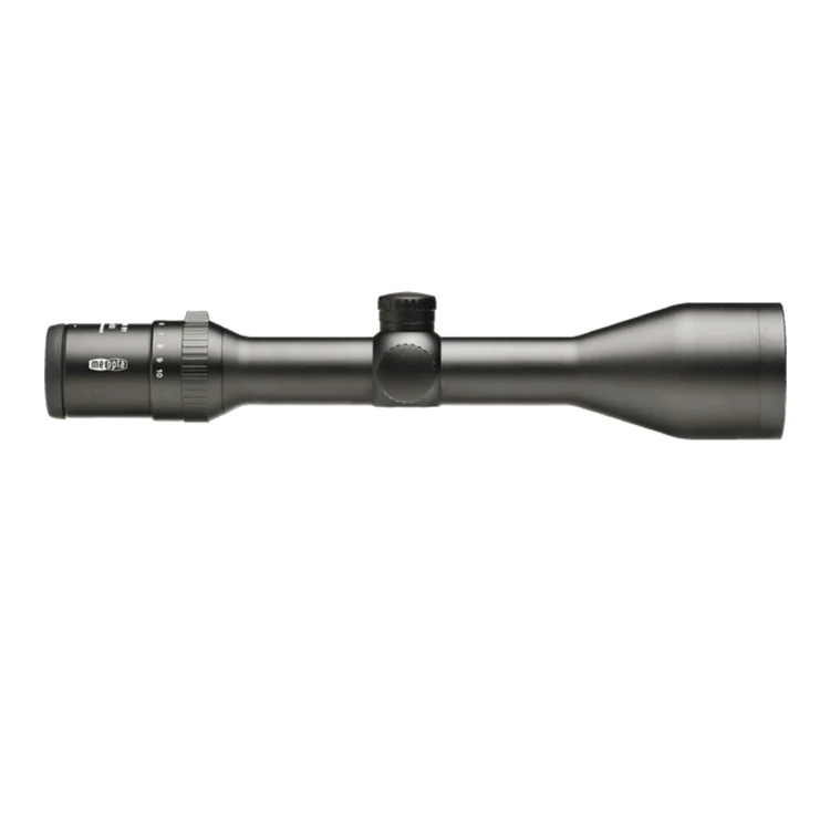 LUNETA CELOWNICZA MEOPTA MEOSTAR R1 3-10x50 SKLEP BAZANT 3.png
