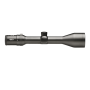 LUNETA CELOWNICZA MEOPTA MEOSTAR R1 3-10x50 SKLEP BAZANT 3.png