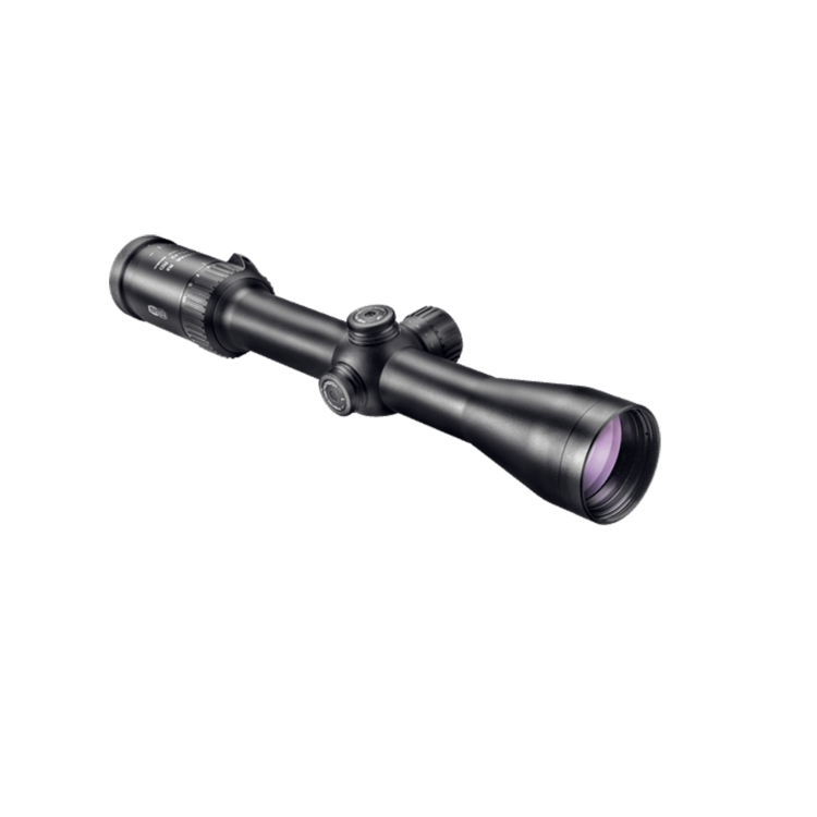 LUNETA CELOWNICZA MEOPTA MEOSTAR R2 1,7-10x42 RD SKLEP BAZANT 1.png