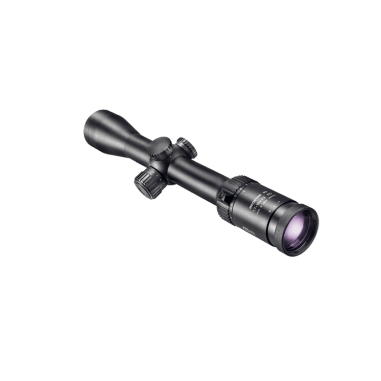 LUNETA CELOWNICZA MEOPTA MEOSTAR R2 1,7-10x42 RD SKLEP BAZANT 2.png