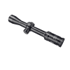 LUNETA CELOWNICZA MEOPTA MEOSTAR R2 1,7-10x42 RD SKLEP BAZANT 3.png