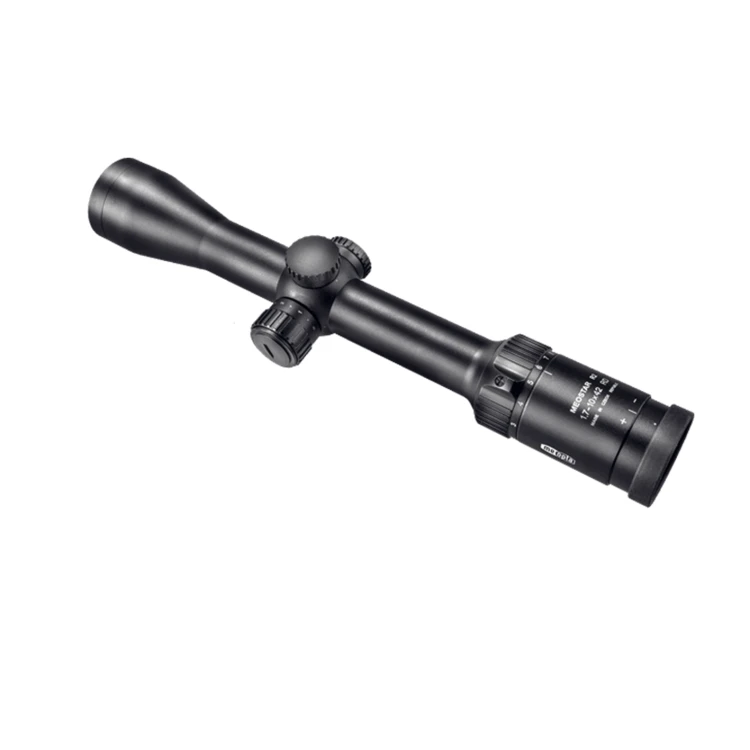 LUNETA CELOWNICZA MEOPTA MEOSTAR R2 1,7-10x42 RD SKLEP BAZANT 3.png