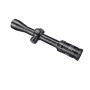 LUNETA CELOWNICZA MEOPTA MEOSTAR R2 1,7-10x42 RD SKLEP BAZANT 3.png