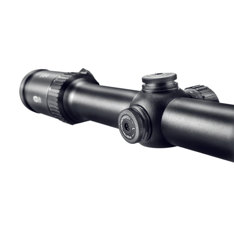 LUNETA CELOWNICZA MEOPTA MEOSTAR R2 1,7-10x42 RD SKLEP BAZANT 4.png