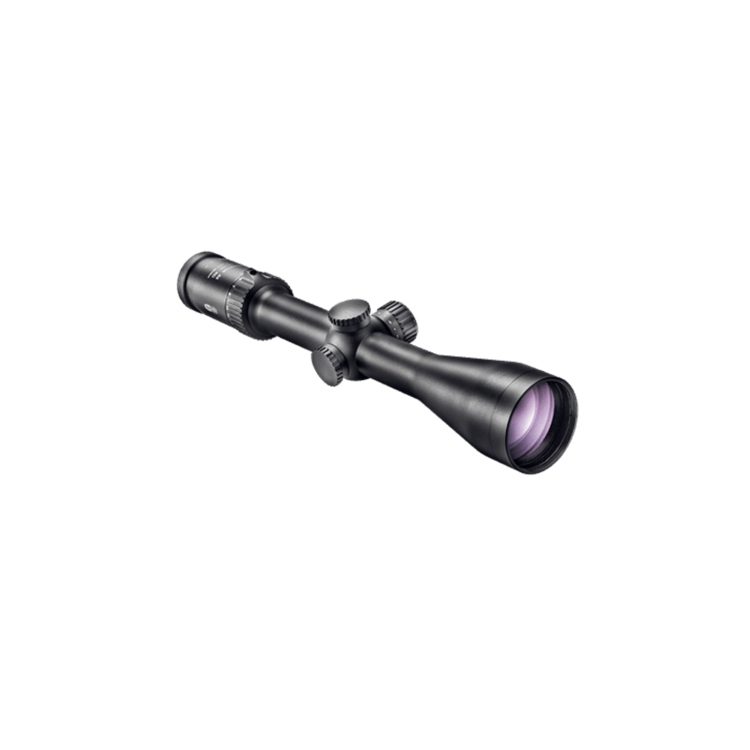 LUNETA CELOWNICZA MEOPTA MEOSTAR R2 2-12x50 RD SKLEP BAZANT 1.png