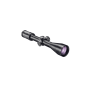 LUNETA CELOWNICZA MEOPTA MEOSTAR R2 2-12x50 RD SKLEP BAZANT 1.png