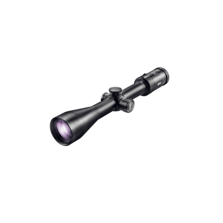 LUNETA CELOWNICZA MEOPTA MEOSTAR R2 2-12x50 RD SKLEP BAZANT 2.png
