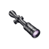 LUNETA CELOWNICZA MEOPTA MEOSTAR R2 2-12x50 RD SKLEP BAZANT 3.png