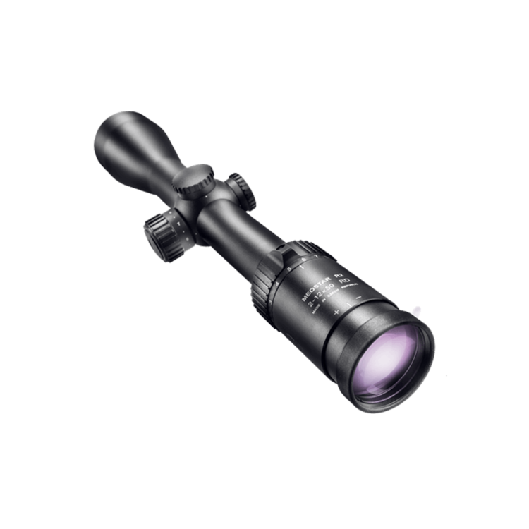 LUNETA CELOWNICZA MEOPTA MEOSTAR R2 2-12x50 RD SKLEP BAZANT 3.png