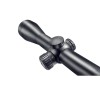 LUNETA CELOWNICZA MEOPTA MEOSTAR R2 2-12x50 RD SKLEP BAZANT 4.png