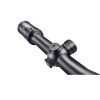 LUNETA CELOWNICZA MEOPTA MEOSTAR R2 2-12x50 RD SKLEP BAZANT 5.png