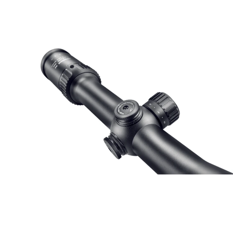 LUNETA CELOWNICZA MEOPTA MEOSTAR R2 2-12x50 RD SKLEP BAZANT 5.png