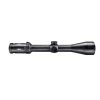 LUNETA CELOWNICZA MEOPTA MEOSTAR R2 2-12x50 RD SKLEP BAZANT 6.png