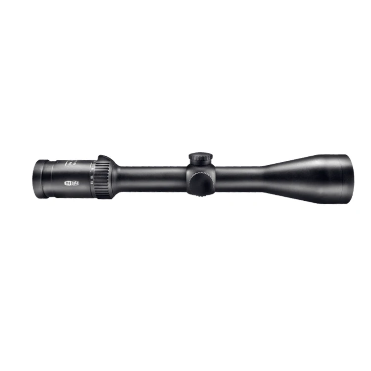LUNETA CELOWNICZA MEOPTA MEOSTAR R2 2-12x50 RD SKLEP BAZANT 6.png