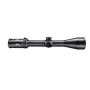 LUNETA CELOWNICZA MEOPTA MEOSTAR R2 2-12x50 RD SKLEP BAZANT 6.png