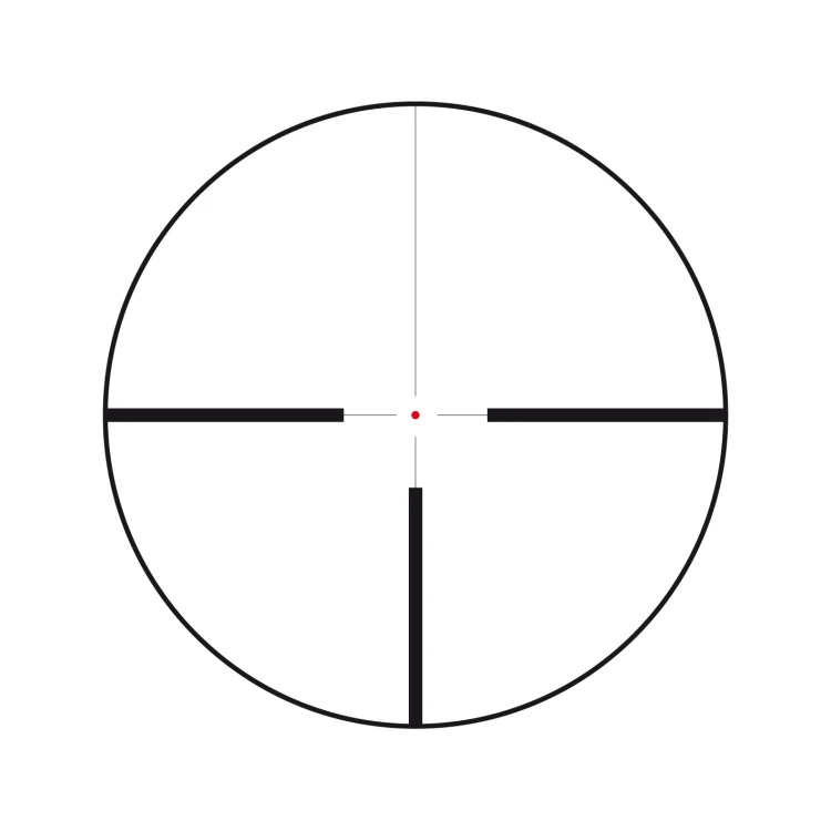 LUNETA CELOWNICZA MEOPTA KRZYŻ 4C SKLEP BAZANT 1.png