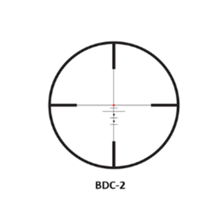 LUNETA CELOWNICZA MEOPTA KRZYŻ BDC-2 SKLEP BAZANT 1.PNG