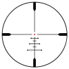 LUNETA CELOWNICZA MEOPTA KRZYŻ BDC-3 SKLEP BAZANT 1.PNG