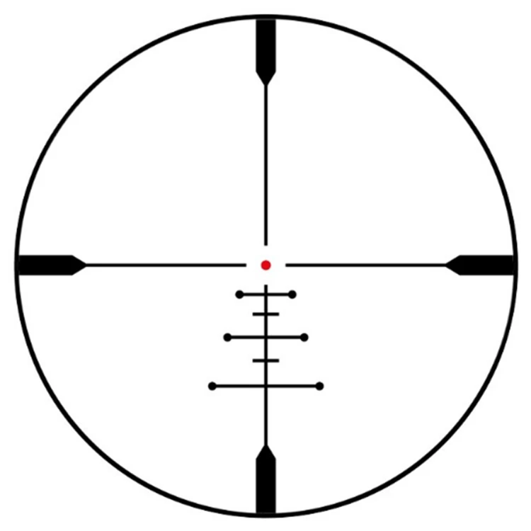 LUNETA CELOWNICZA MEOPTA KRZYŻ BDC-3 SKLEP BAZANT 1.PNG