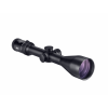 LUNETA CELOWNICZA MEOPTA MEOSTAR R2 2,5-15x56 RD SKLEP BAZANT 1.png
