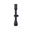 LUNETA CELOWNICZA MEOPTA MEOSTAR R2 2,5-15x56 RD SKLEP BAZANT 2.png