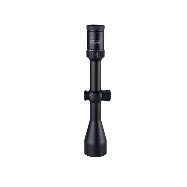 LUNETA CELOWNICZA MEOPTA MEOSTAR R2 2,5-15x56 RD SKLEP BAZANT 2.png