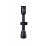 LUNETA CELOWNICZA MEOPTA MEOSTAR R2 2,5-15x56 RD SKLEP BAZANT 2.png