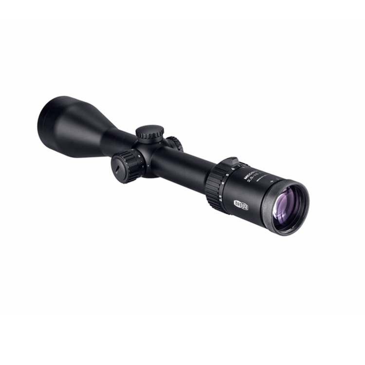 LUNETA CELOWNICZA MEOPTA MEOSTAR R2 2,5-15x56 RD SKLEP BAZANT 3.png