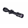 LUNETA CELOWNICZA MEOPTA MEOSTAR R2 2,5-15x56 RD SKLEP BAZANT 3.png