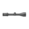LUNETA CELOWNICZA MEOPTA MEOSTAR R2 2,5-15x56 RD SKLEP BAZANT 4.png